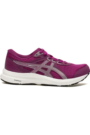 Asics Tênis Gel-Contend 8 - Feminino