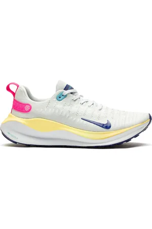 Nike Tênis React Infinity Run FK 4 - Masculino