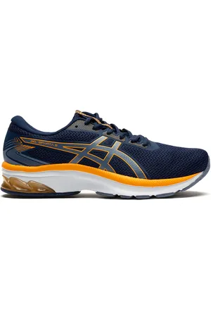Asics Tênis Gel-Sparta 2 - Masculino