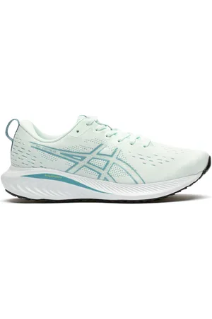 Asics Tênis Gel-Excite 10 - Feminino