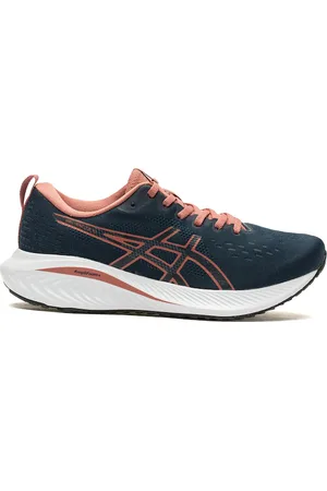 Asics Tênis Gel-Excite 10 - Feminino