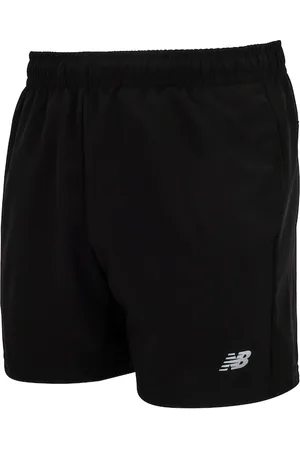 New Balance Bermuda Masculina Sport Essentials 5