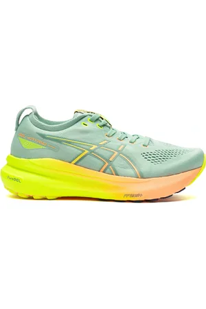 Asics Tênis Gel-Kayano 31 Paris Feminino