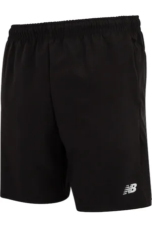 New Balance Bermuda Masculina Sport Essentials 7