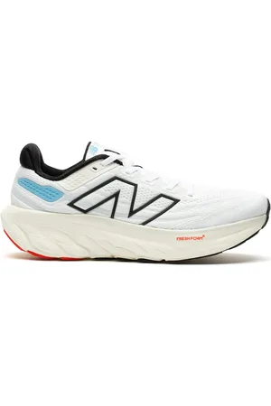 New Balance Tênis Fresh Foam X 1080v13 - Masculino