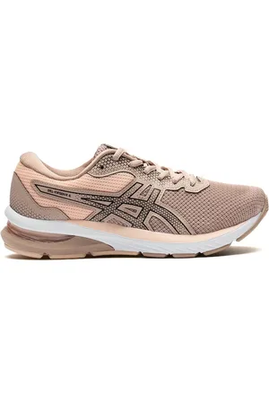 Asics Tênis Gel-Nagoya 6 - Feminino