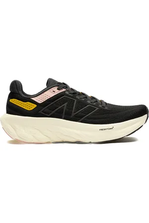 New Balance Tênis Fresh Foam X 1080v13 - Feminino