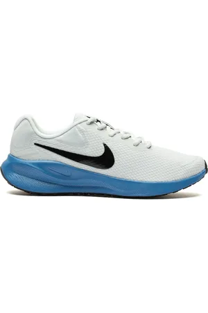 Nike Tênis Revolution 7 Masculino