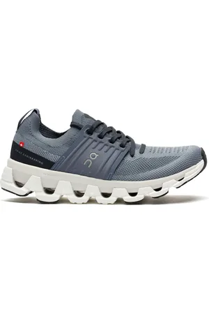 On Running Tênis Running Cloudswift 3 Feminino
