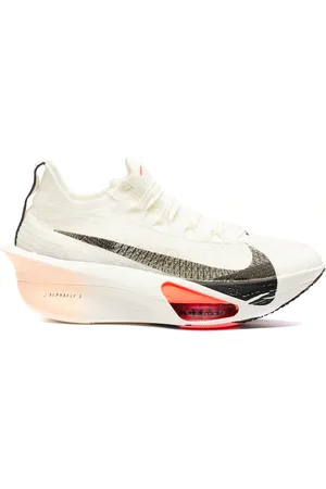 Nike Tênis Air Zoom Alphafly Next % 3 Feminino
