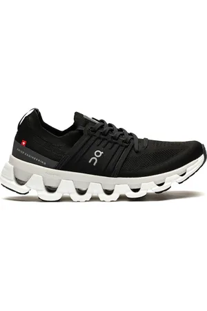 On Running Tênis Running Cloudswift 3 Feminino