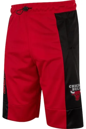 AmazonBasics Bermuda do Chicago Bulls Masculina NB667