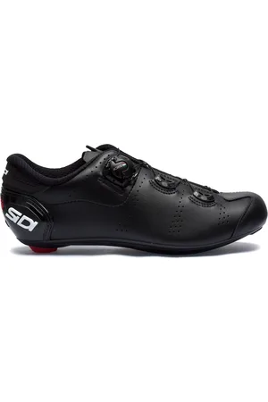 Sidi Sapatilha de Ciclismo Road Fast - Masculina