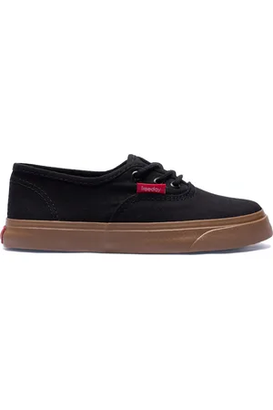 Freeday Tênis Infantil Classic