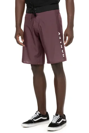 Oakley Bermuda Surf MOD Active - Masculina