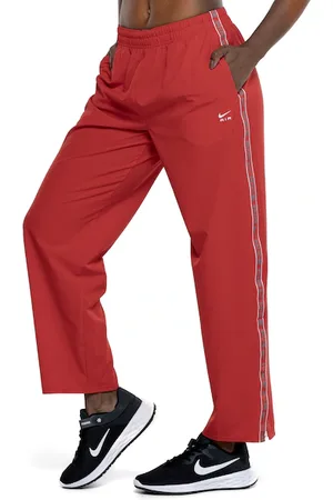 Nike Calça Feminina Air Dri-Fit MR