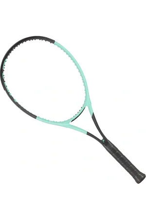 Head Raquete de Tênis Boom MP 2024 Adulto