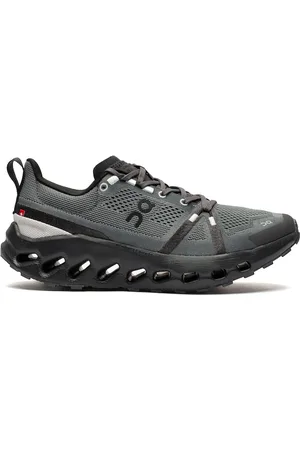 On Running Tênis Running Cloudsurfer Trail Masculino