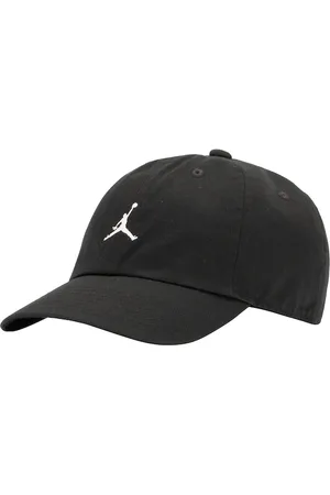 Nike Boné Aba Curva Jordan Club Cap US Strapback Adulto