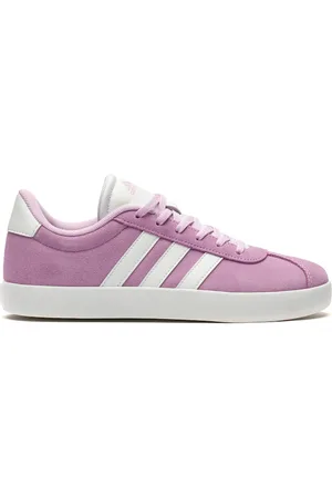 adidas Tênis VL Court 3.0 K Júnior