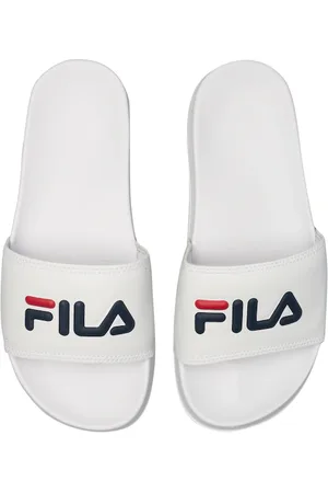 Fila Chinelo Drifter Basic - Slide - Feminino
