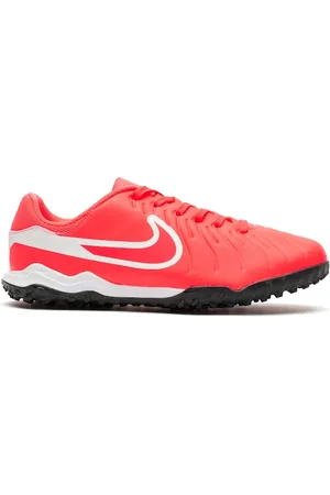 Nike Chuteira Society Tiempo Legend 10 Academy Júnior