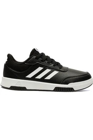 adidas Tênis Tensaur Sport 2.0 K - Juvenil
