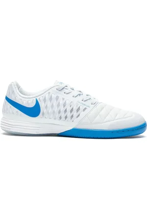 Nike Chuteira de Futsal Lunargato II
