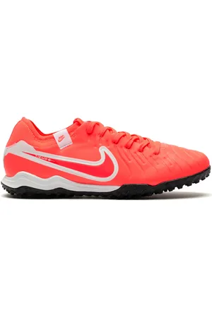 Nike Chuteira Society Tiempo Legend 10 Pro - Adulto
