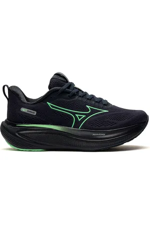 Mizuno Tênis Base Prime Masculino