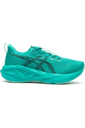 Asics Tênis Novablast 5 Feminino