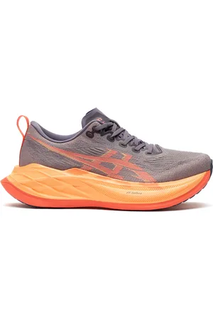 Asics Tênis Superblast 2 Unissex