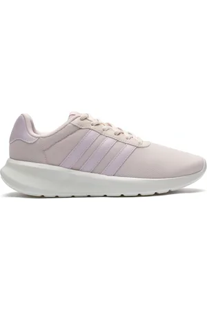 adidas Tênis Lite Racer 3.0 - Feminino