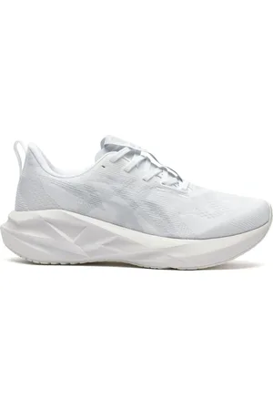 Asics Tênis Novablast 5 Masculino