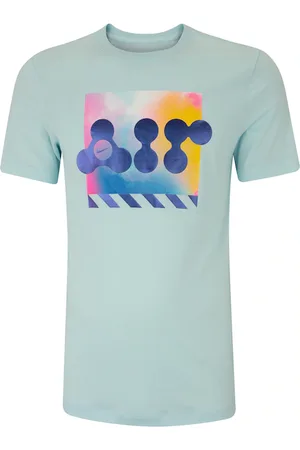 Nike Camiseta Masculina Manga Curta Sportswear Tee OC Cosmi