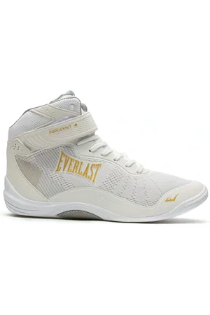 Everlast Tênis Forceknit 4 - Masculino