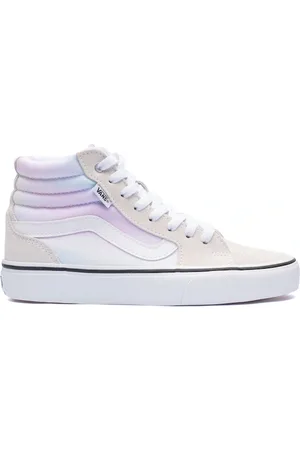 Vans Tênis WM Filmore HI - Feminino