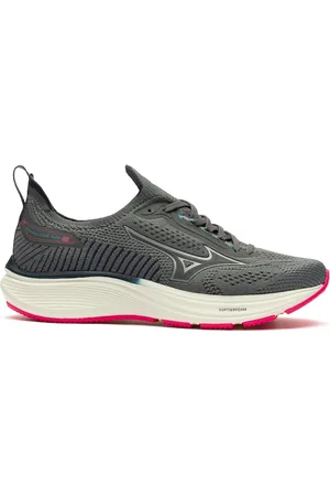 Mizuno Tênis Cool Ride 3 Feminino