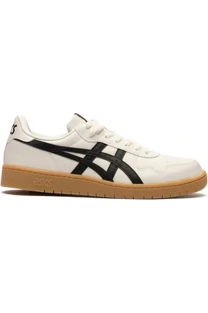 Asics Tênis Japan S - Masculino