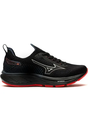 Mizuno Tênis Cool Ride 3 Masculino