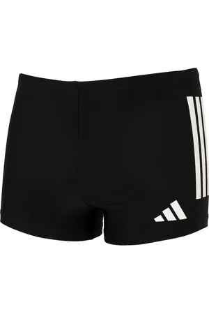 adidas Sunga Boxer Adulto 3 Listras