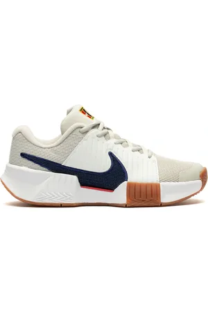 Nike Tênis Zoom GP Challenge Pro HC Feminino