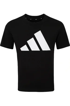 adidas Camiseta Infantil Big Logo