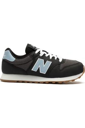 New Balance Tênis 500V2 - Feminino