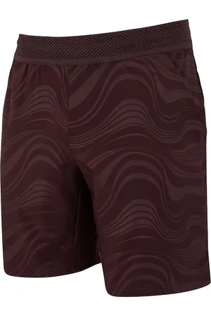 adidas Bermuda Masculina Tennis Pro