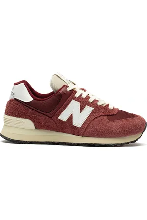 New Balance Tênis 574v2 - Masculino