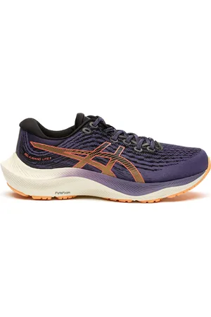 Asics Tênis Gel-Kayano Lite 3 - Feminino