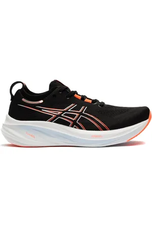 Asics Tênis Gel-Nimbus 26 Masculino
