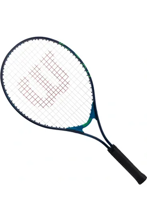 Wilson Raquete de Tênis Us Open 25 - Infantil