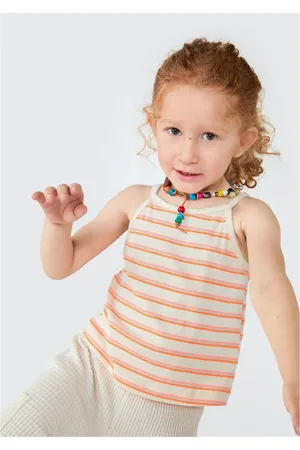 Hering Regata Infantil Menina Toddler